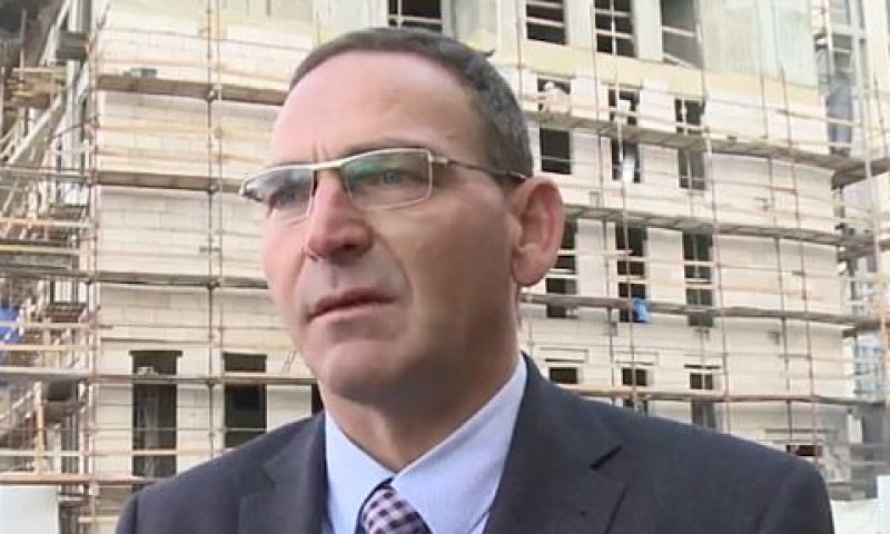[צילום: מן הטלוויזיה]
