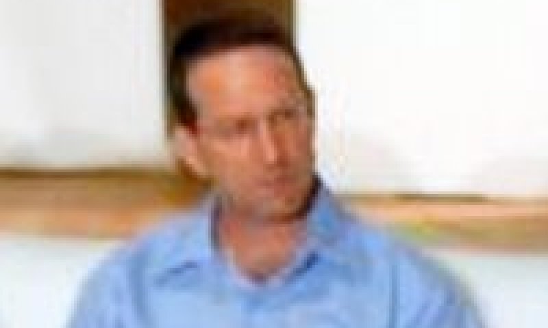 עמית מור, מנכ"ל משותף אקו אנרג'י [צילום: גדי פישרמן/ גוונים רעננה]