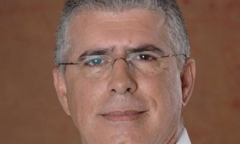 רמי לוי [צילום: יח"צ]