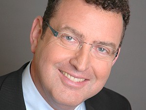 איתן ארז. רייפמן רימה