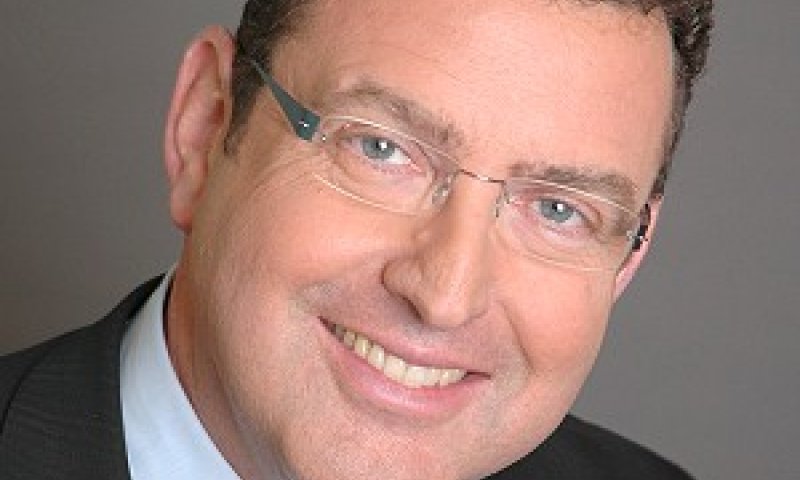 ארז. אחד החתומים על העצומה