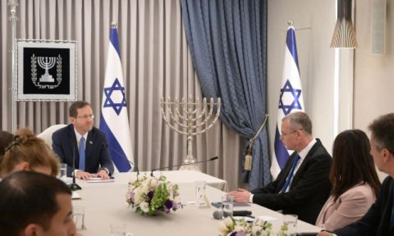 [צילום: עמוס בן גרשום/לע״מ]
