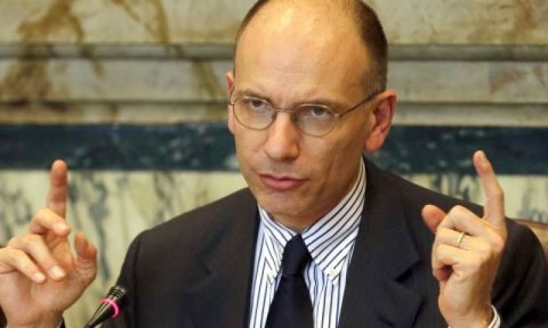 גוריה. החלטה נכונה [צילום: AP]