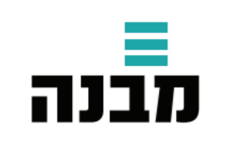 ירידה חדה בשיעור עליית שווי הוגן של נדל"ן להשקעה