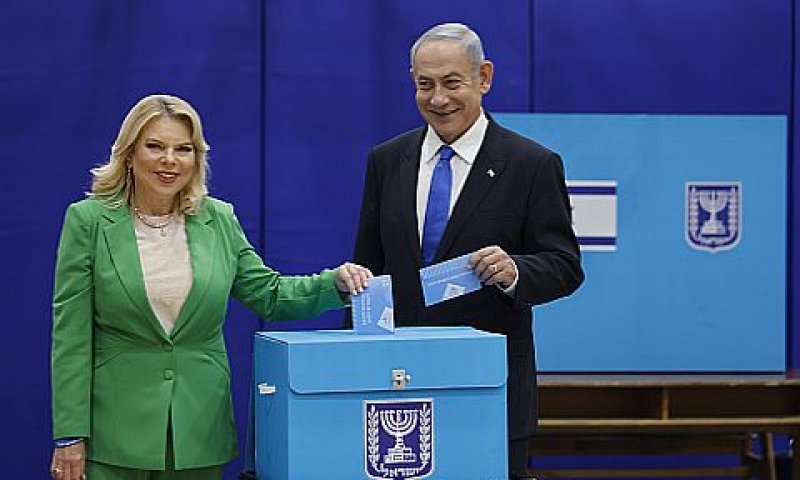 [צילום: אוליביה פיטוסי/פלאש 90]