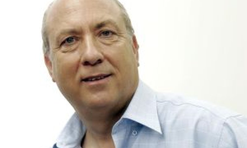 גוזה. הגן על החלטת הקופה [צילום: יח"צ]