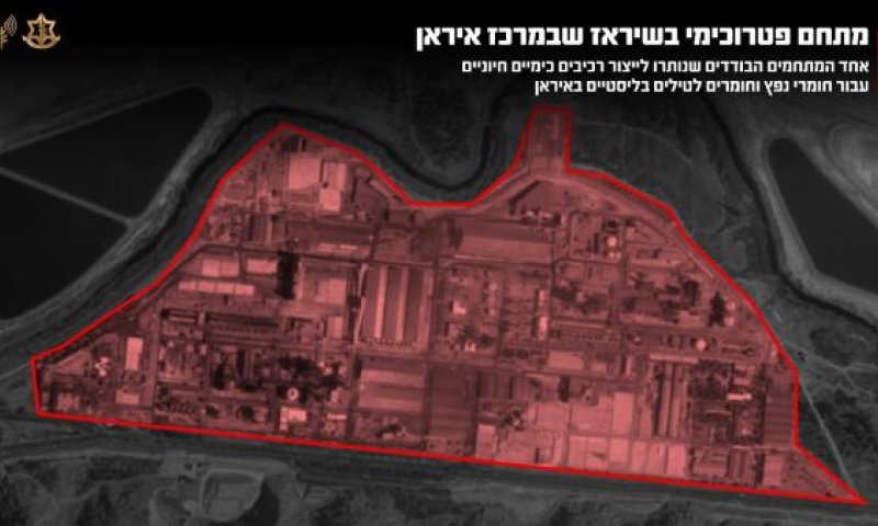 אינפוגרפיקה