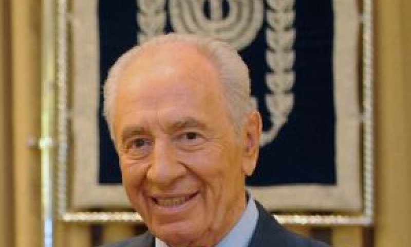 [צילום: פלאש 90]