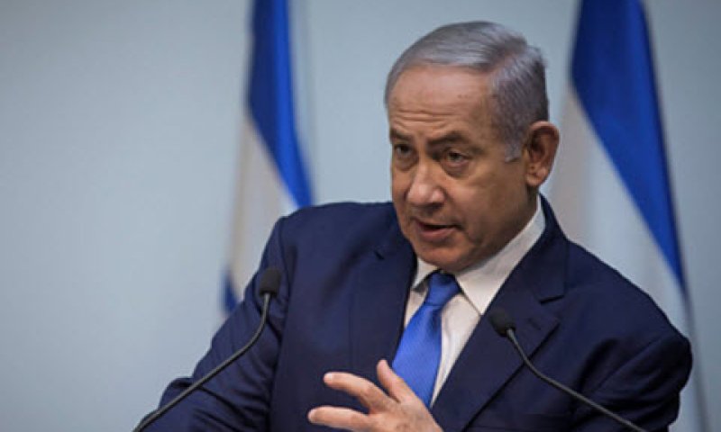 [צילום: הדס פרוש/פלאש 90]
