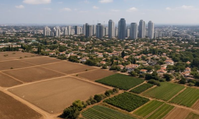 המתווך תובע עמלת תיווך [עיבוד AI]