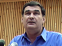 רמון, "פיצוי"