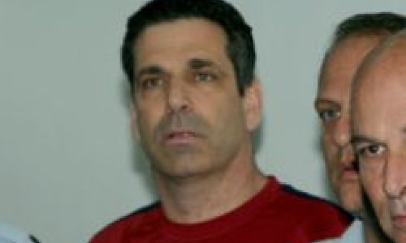 שגב. הרשעתו אינה מהווה עילה לדיווח [צילום: בוצ&acute;צ&acute;ו]