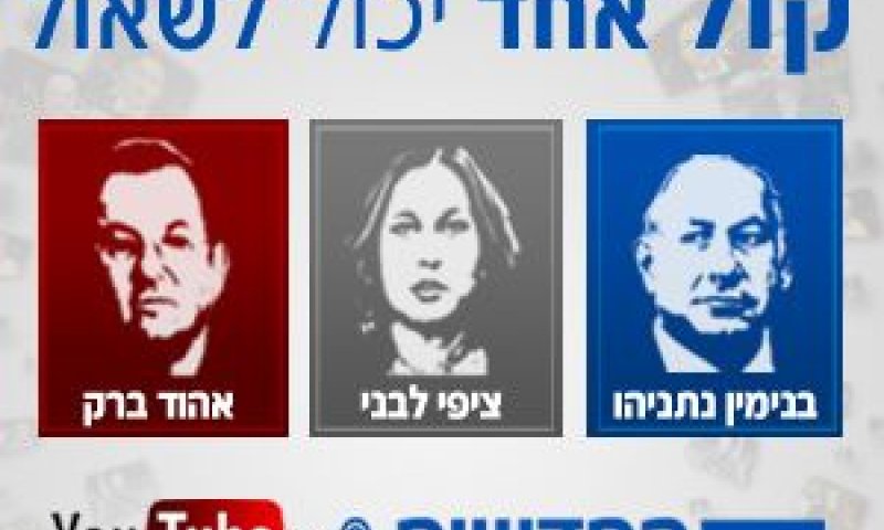 חיקוי של ארצות-הברית