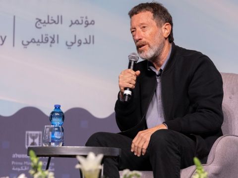 [צילום: שאול לנדנר]