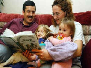 צילום: AP