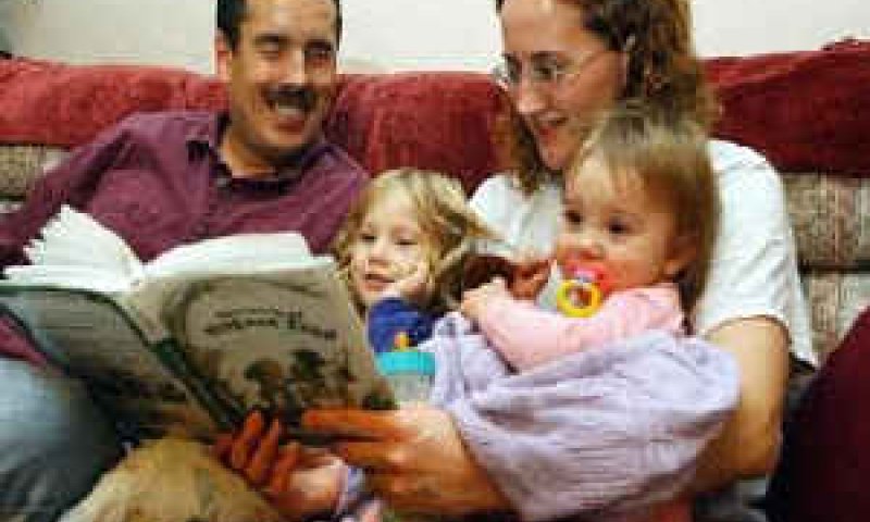 מתאים לכולם [צילום: AP]