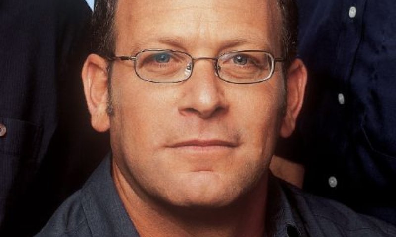 [צילום: יח"צ]