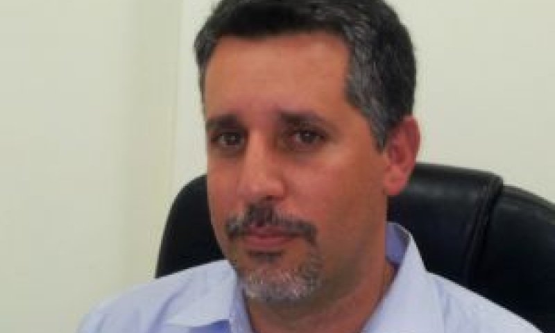 אלי אגם [צילום: יח"צ]