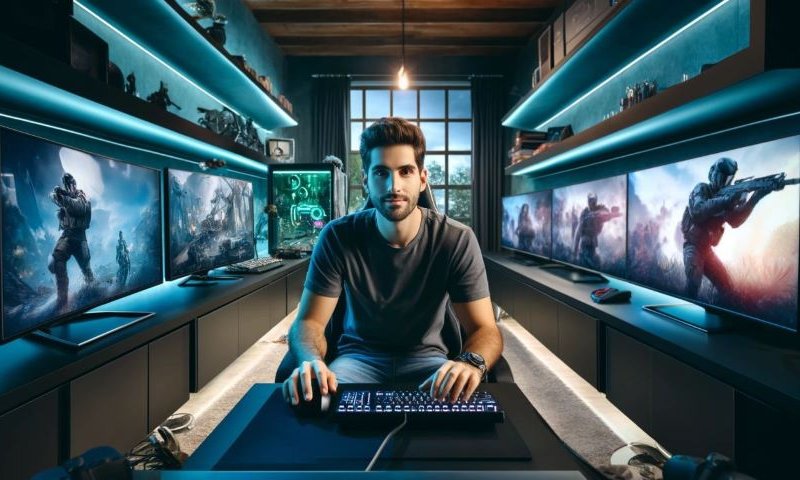 [צילום: techmonster]