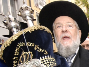 [צילום: AP]