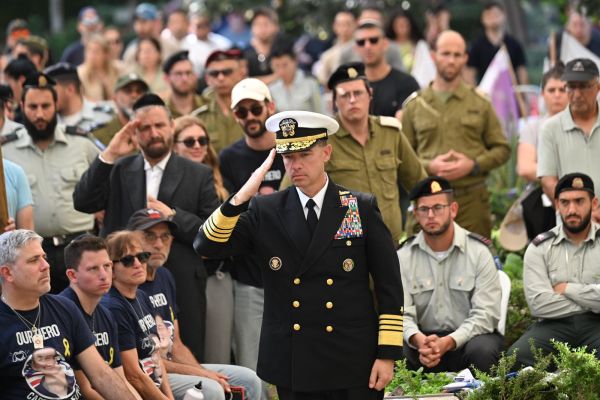 [צילום: פאולינה פטימר]
