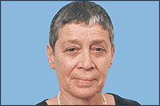 אין הרבה חידושים בדיני החוזים. פרופ' שלו