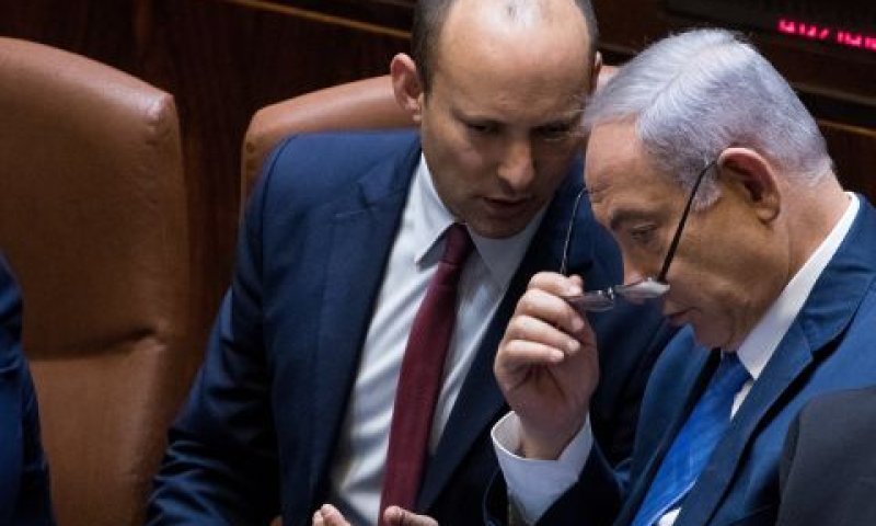 [צילום: יונתן זינדל, פלאש 90]