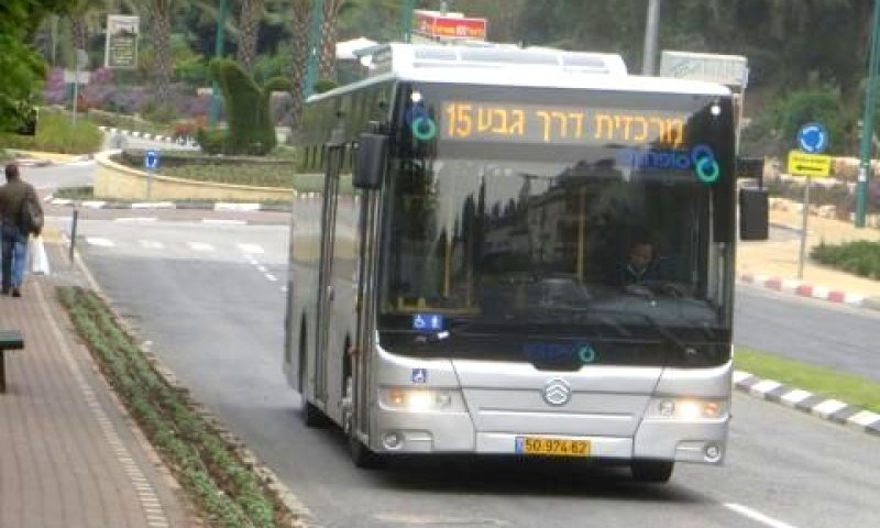 [צילום: שמואל וולף]