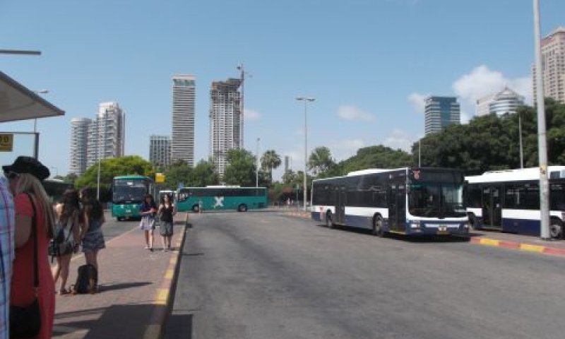 [צילום: איתמר לוין]