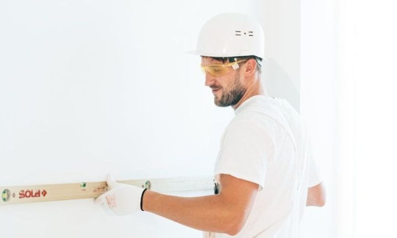 [צילום: Antoni Shkraba Studio באתר PEXELS]