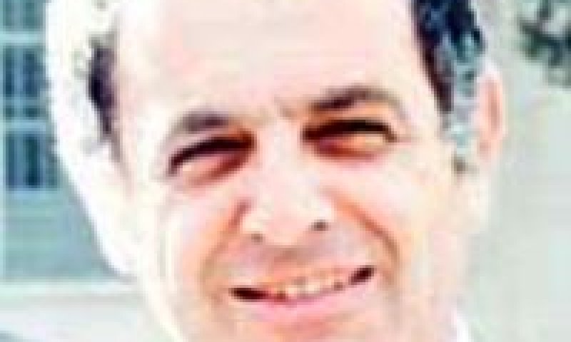 גינת. תחת כנפי ההגנות