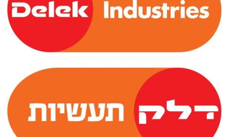 זלזול בנוהלי הבטיחות ובפועלים