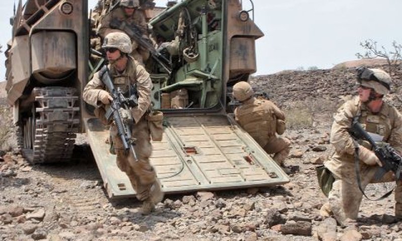 קורס בסיסי