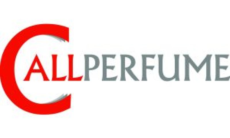 CALL PERFUME
