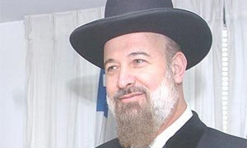 יונה מצגר