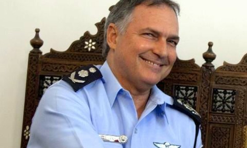 [צילום: פלאש 90]