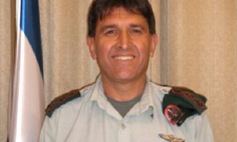 חסון חסון.jpg