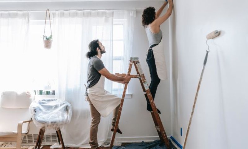 [צילום: pexels]
