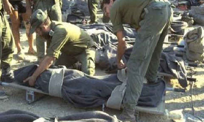 [צילום: לע"מ]