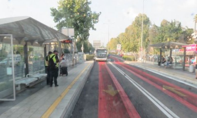 קביעת אמות מידה לשכר בקרים [צילום: שמואל וולף]