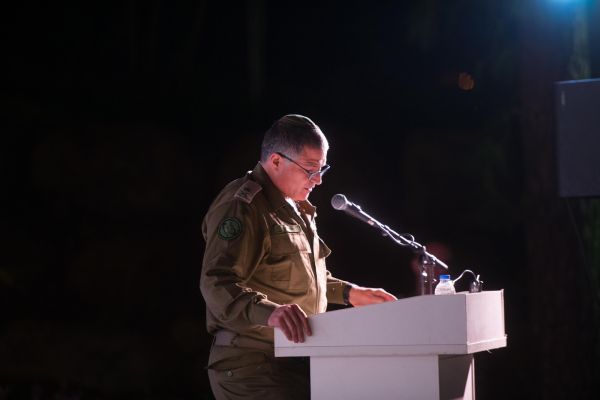 [צילום: דובר צה''ל]