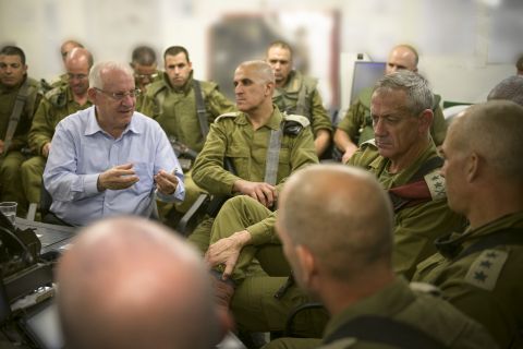 [צילום: דו"צ]