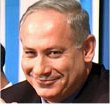 נתניהו, מוריד