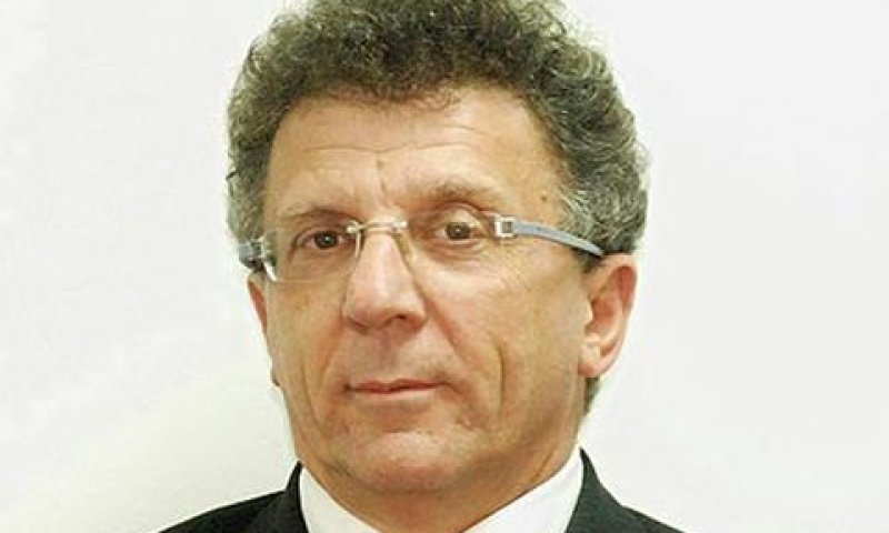 זמי אברמן, מנכ"ל פלוריסטם [צילום: יח"צ]