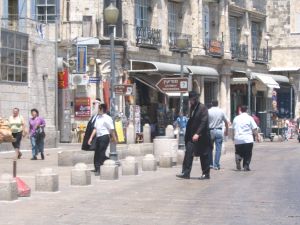 הסגירה "תעצים את החווייה"