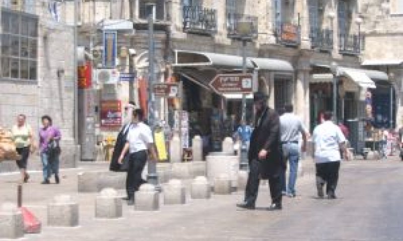 [צילום: ניר יהב]