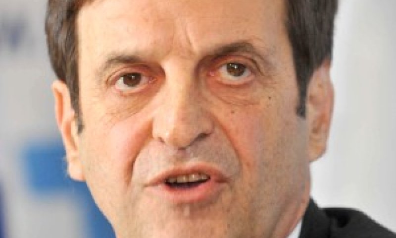 מתקנים את כתב האישום המשמעתי. מרידור [צילום: יוסי זליגר]