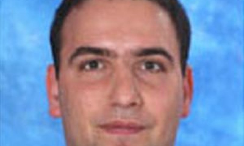 עו"ד סער פאוקר [צילום: שמואל רוקוורק]
