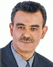 ח"כ זחאלקה