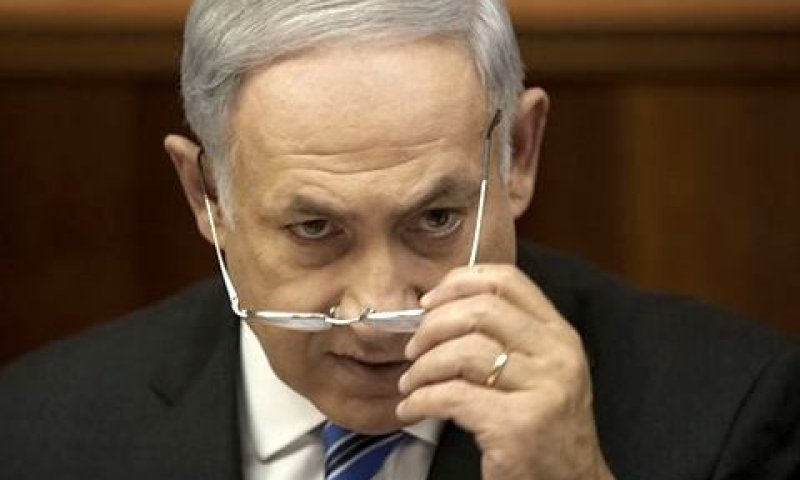 [צילום: AP]